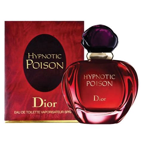 hypnotic poison perfume shoppers drug mart